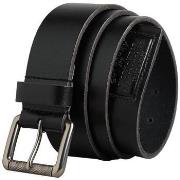 Ceinture Superdry M9210101A