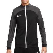 Veste Nike DH9234-011