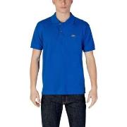 Polo Lacoste L1212-00