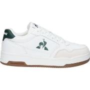 Baskets Le Coq Sportif 2422858 LCS MASTER