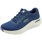 Chaussures Skechers 232700 Arch-Fit 2.0