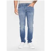 Jeans skinny Pepe jeans PM206323GX2-000