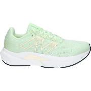 Baskets New Balance WFCPRCP5 WFCPRV5