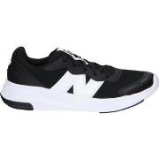 Baskets enfant New Balance GK578BK GK578V1