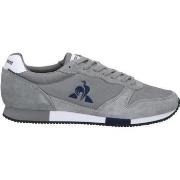 Baskets Le Coq Sportif 2220389 ALPHA SPORT