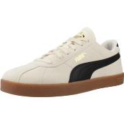 Baskets Puma CLUB II