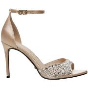 Sandales Guess flpkbb_sat03-nude