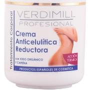 Soins minceur Verdimill Professional Réducteur Thermique Anti-cellulit...