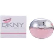 Eau de parfum Donna Karan Be Delicious Fresh Blossom Eau De Parfum Vap...