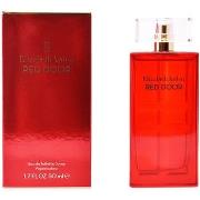 Cologne Elizabeth Arden Red Door Eau De Toilette Vaporisateur