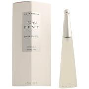 Cologne Issey Miyake L 39;eau D 39;issey Eau De Toilette