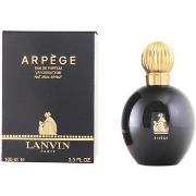 Eau de parfum Lanvin Arpege Eau De Parfum Vaporisateur