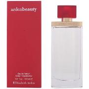 Eau de parfum Elizabeth Arden Ardenbeauty Eau De Parfum Vaporisateur