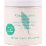 Hydratants &amp; nourrissants Elizabeth Arden Green Tea Crème Nectar A...