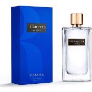 Eau de parfum Roberto Torretta Absolu Eau De Parfum Vaporisateur