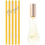 Cologne Giorgio Beverly Hills Eau De Toilette Vaporisateur