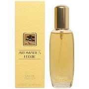 Cologne Clinique Aromatics Elixir Eau De Toilette Vaporisateur