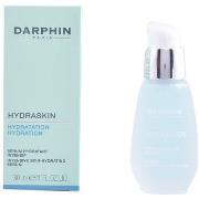 Hydratants &amp; nourrissants Darphin Hydraskin Intensive Skin-hydrati...