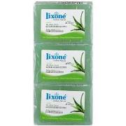 Produits bains Lixone Aloe Veras Avon Pour Peaux Sèches Ou Sensibles 3...