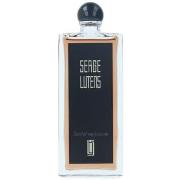 Eau de parfum Serge Lutens Santal Majuscule Eau De Parfum Vaporisateur