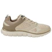 Baskets Skechers 232398