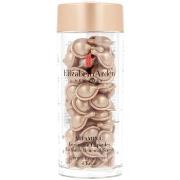 Anti-Age &amp; Anti-rides Elizabeth Arden Ceramide Vitamine C Capsules