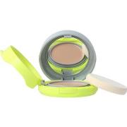 Maquillage BB &amp; CC crèmes Shiseido Expert Sun Sports Bb Compact Sp...