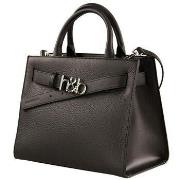 Pochette Harmont &amp; Blaine - h4dpwh510042