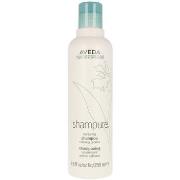 Shampooings Aveda Shampure Nurturing Shampoo