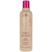 Shampooings Aveda Cherry Almond Softening Shampoo