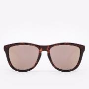 Lunettes de soleil Hawkers One carey Rose Gold