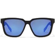 Lunettes de soleil Hawkers Motion Polarized black Sky