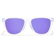 Lunettes de soleil Hawkers One Raw air Joker