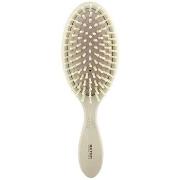 Accessoires cheveux Beter Brosse Pneumatique Pointes Fibre Naturelle B...