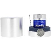 Soins ciblés La Prairie Skin Caviar Luxe Eye Cream Premier