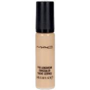 Fonds de teint &amp; Bases Mac Pro Longwear Concealer nc20