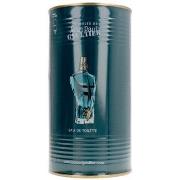 Cologne Jean Paul Gaultier Le Beau Eau De Toilette Vaporisateur