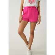 Jupes Deeluxe Short YANNA