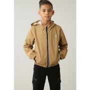 Veste enfant Deeluxe Blouson VINNY