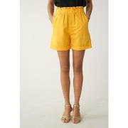 Jupes Deeluxe Short LEVNA