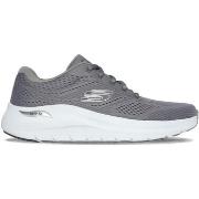 Baskets Skechers Arch Fit 2.0