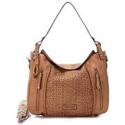 Sac Refresh 18317601