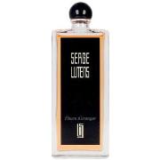 Eau de parfum Serge Lutens Fleurs D'Oranger Eau De Parfum Vaporisateur