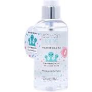 Bougies, diffuseurs Seven Kids Eau De Cologne Vaporisateur Con Prebiót...