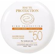 Protections solaires Avã¨ne Solaire Haute Protection Compact Teinté Sp...