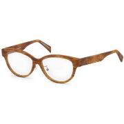 Lunettes de soleil Italia Independent - 5909A