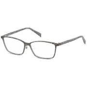 Lunettes de soleil Italia Independent - 5571A