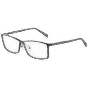 Lunettes de soleil Italia Independent - 5563A