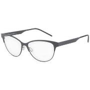 Lunettes de soleil Italia Independent - 5301A