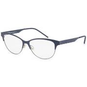 Lunettes de soleil Italia Independent - 5301A